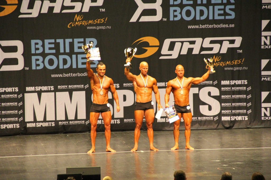 prisutdelning_afsm2014