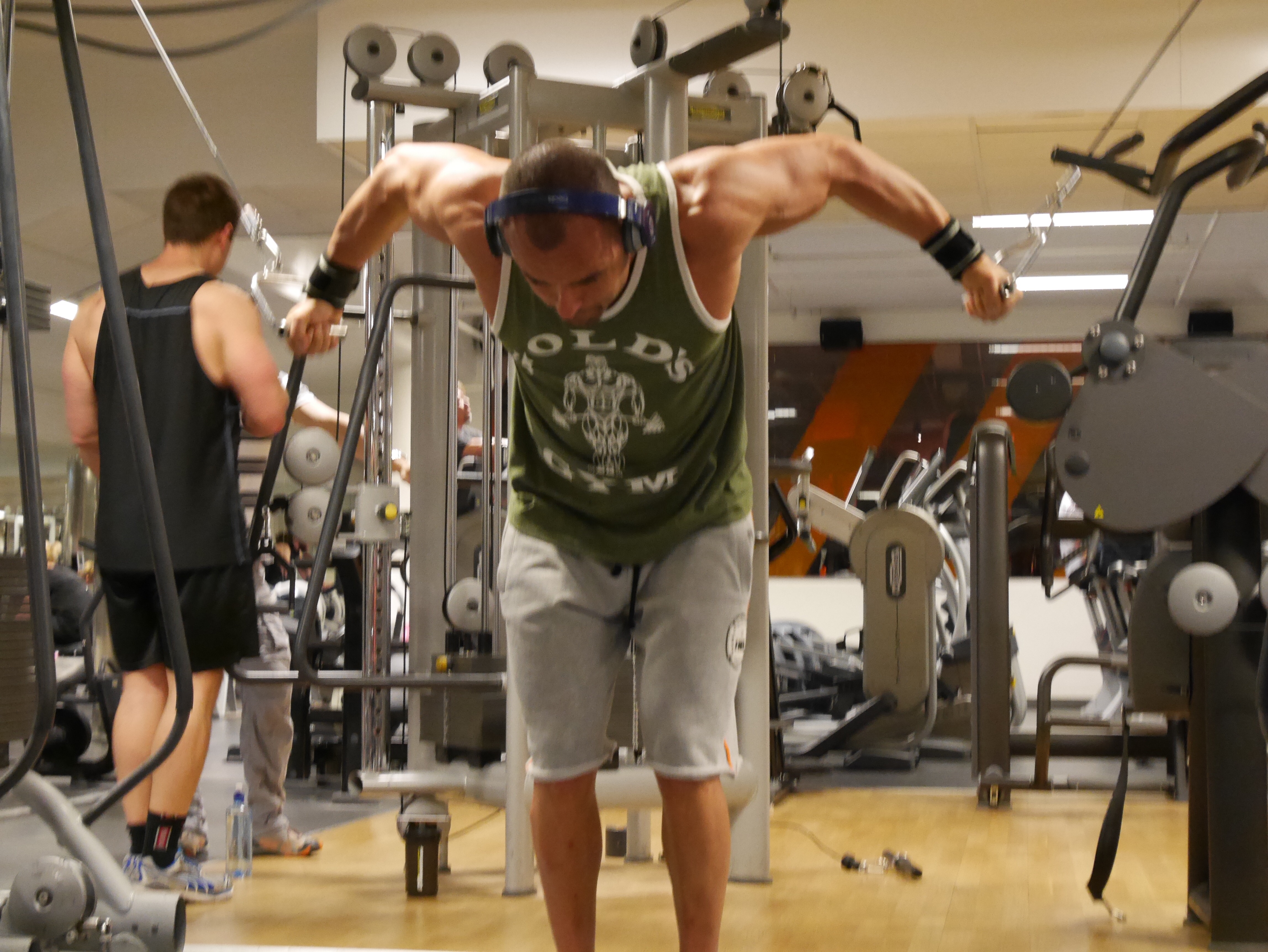 Foto 2015-06-15 18 27 43