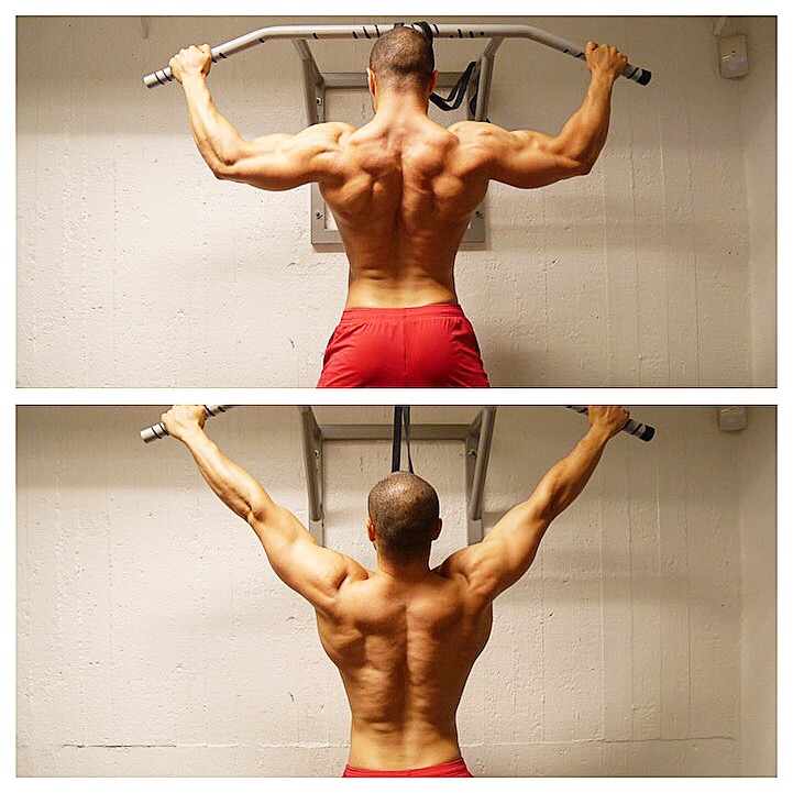 Foto 2015-06-29 21 36 54