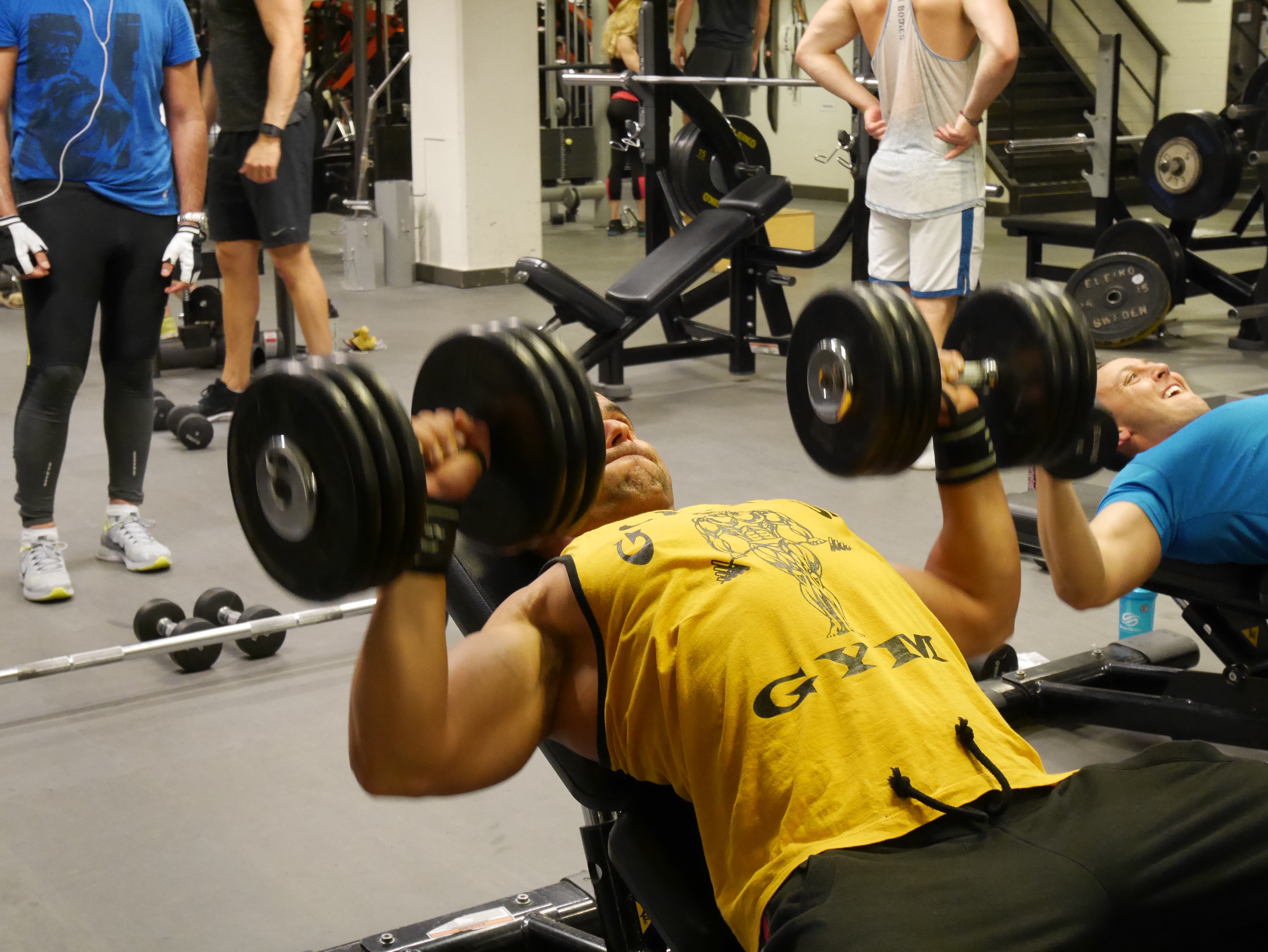 Foto 2015-07-13 18 28 53