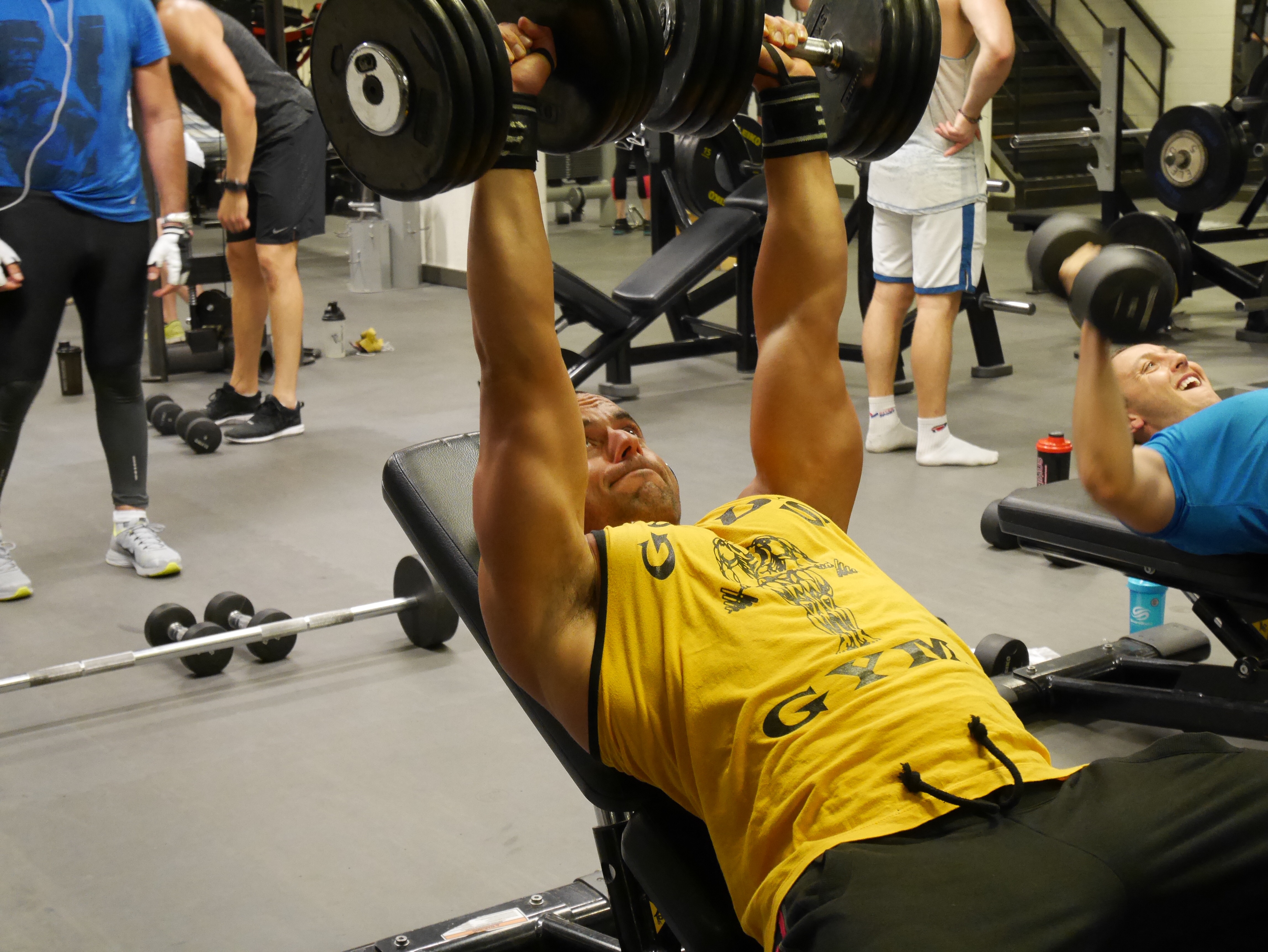 Foto 2015-07-13 18 28 55