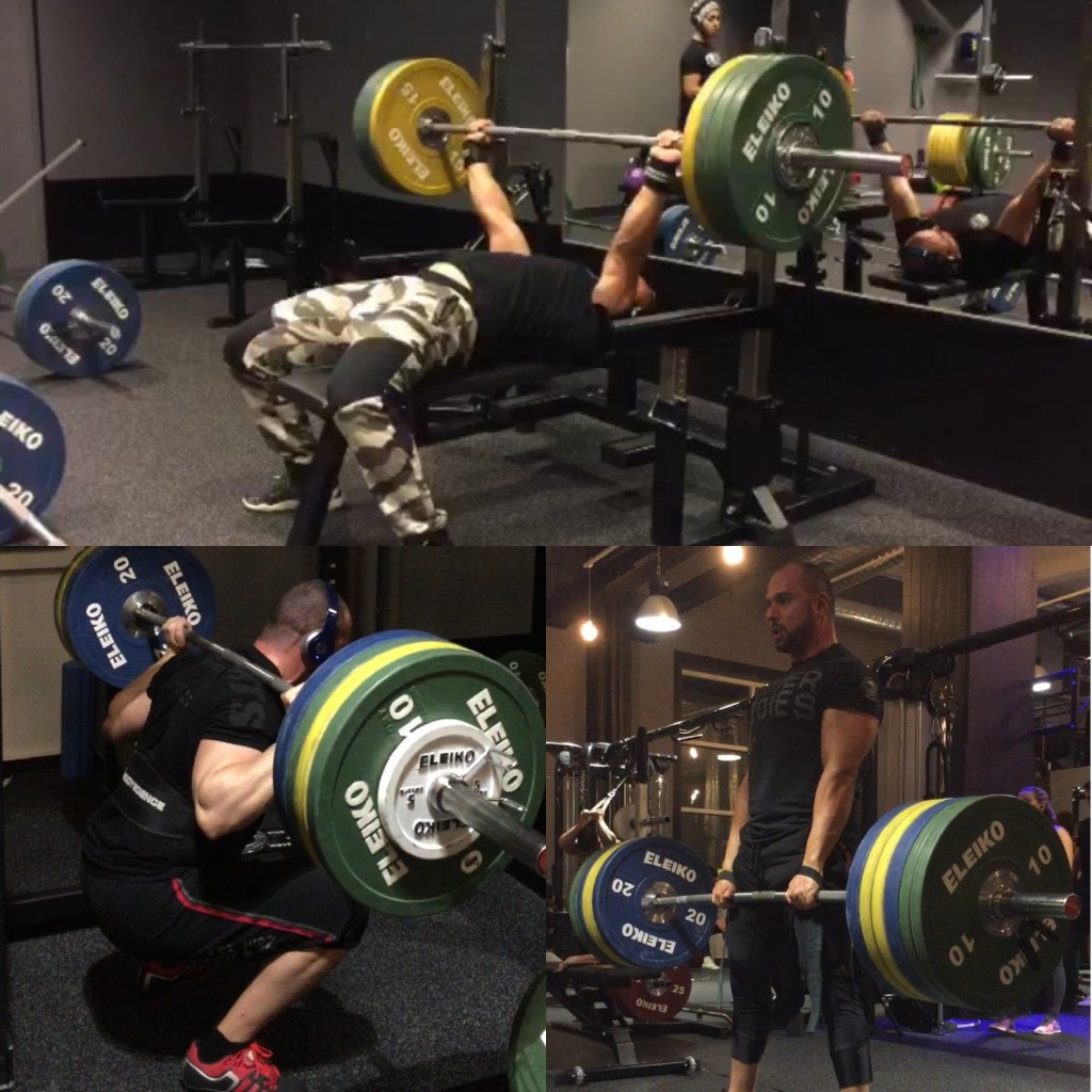 Foto 2016-02-23 12 10 03