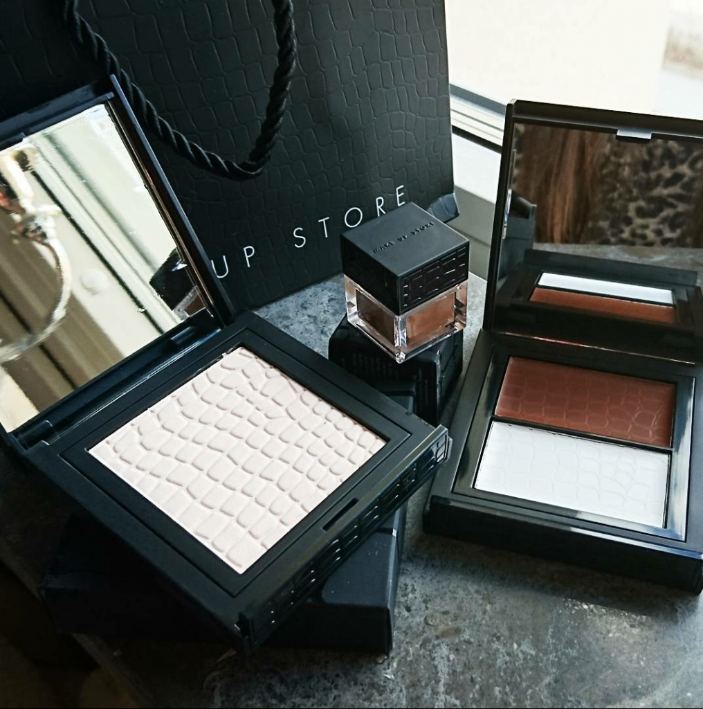 Screenshot_20160331-161055