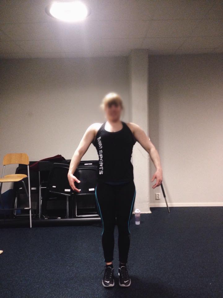 11173611_10153003257639821_429056409_n