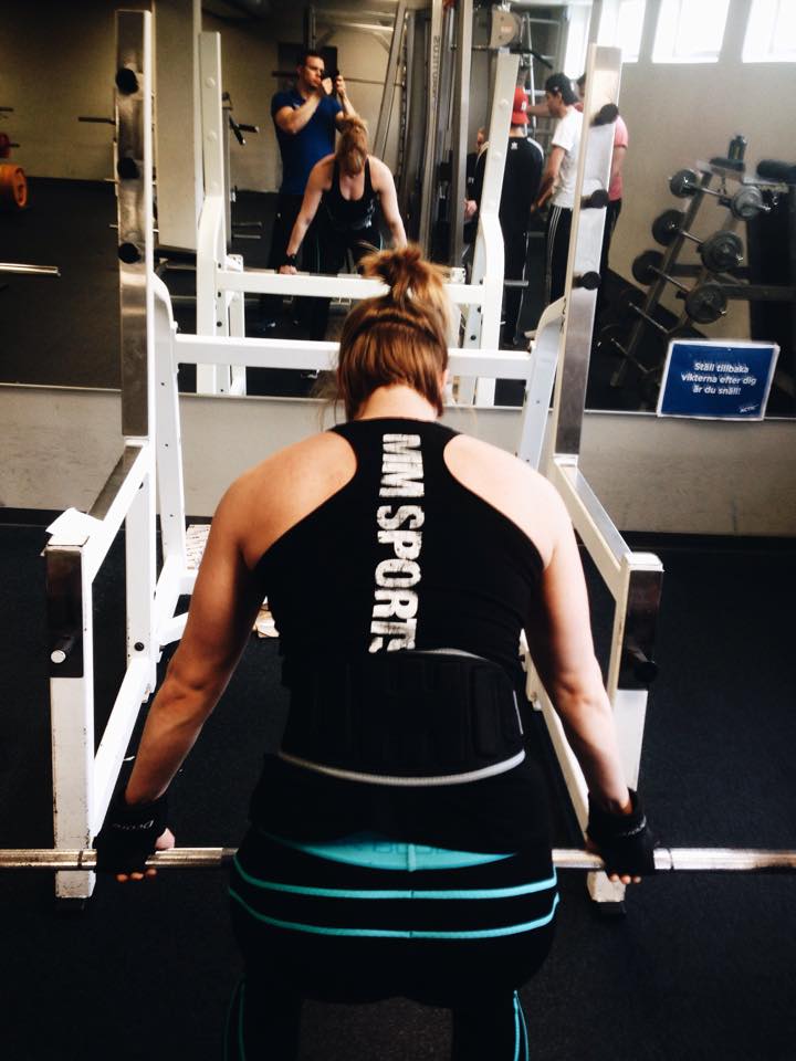 11178493_10153003289334821_631577500_n