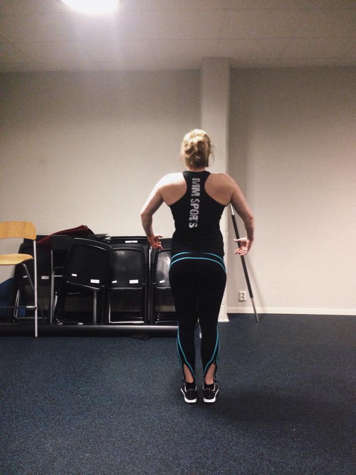 11185716_10153003257624821_821212409_n