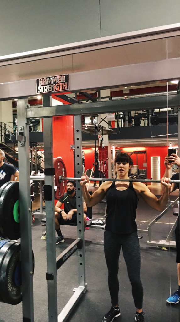 Processed with VSCOcam with hb2 preset