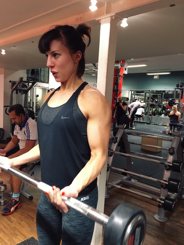 Processed with VSCOcam with q4 preset