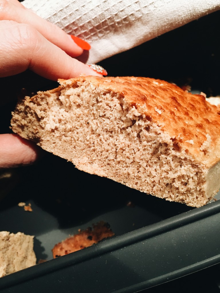 Processed with VSCOcam with a6 preset