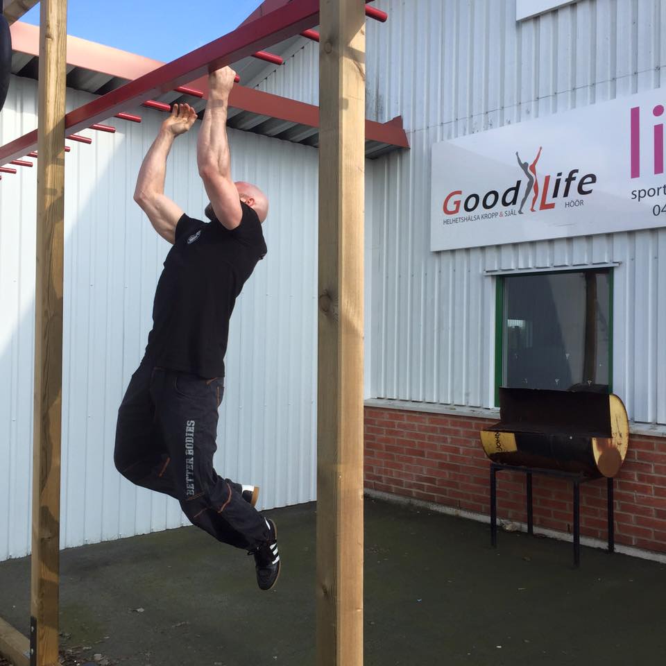 12803195_10153507994777549_6836511935224008645_n