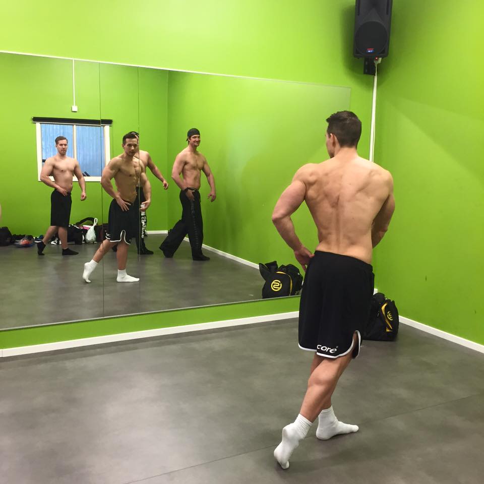 12805770_10153507995087549_3841900550062893897_n