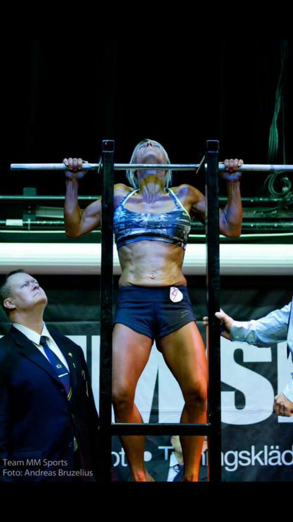 20141125_103653000_iOS