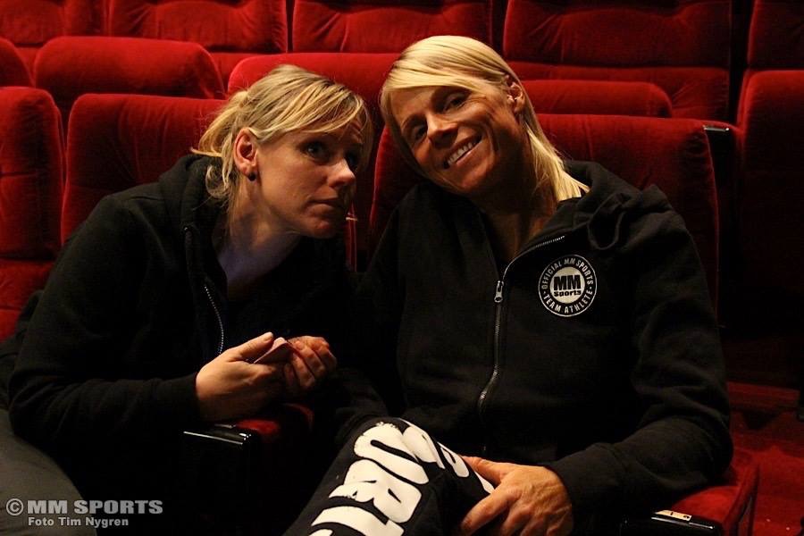 20141125_144342000_iOS