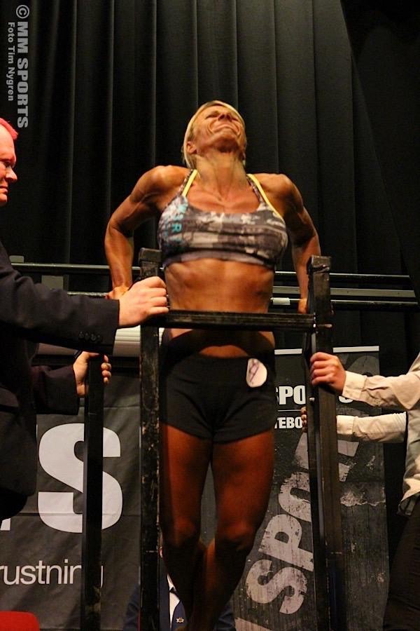 20141125_144454000_iOS