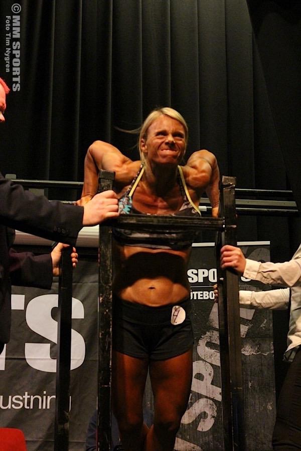 20141125_144501000_iOS