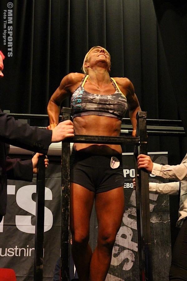 20141125_144514000_iOS