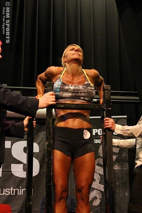 20141125_144520000_iOS