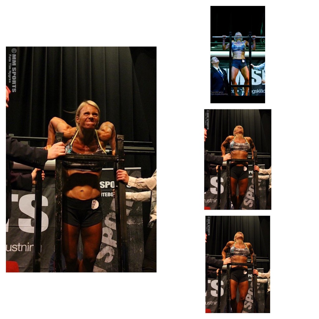 20141125_144624000_iOS