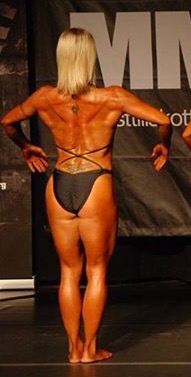 20141125_204829000_iOS