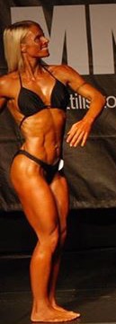 20141125_204851000_iOS