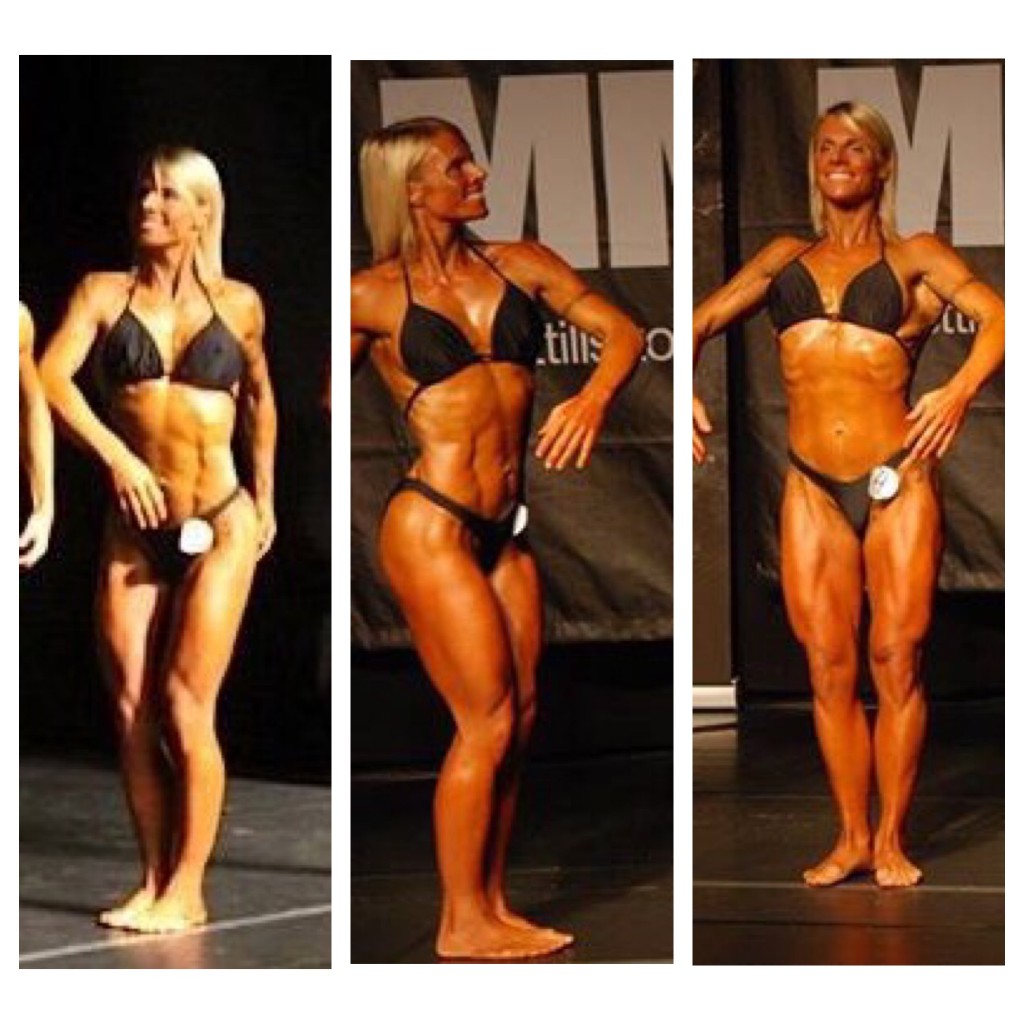 20141125_205405000_iOS