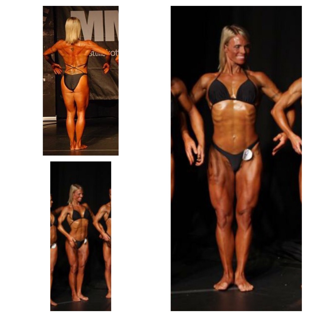 20141125_205608000_iOS