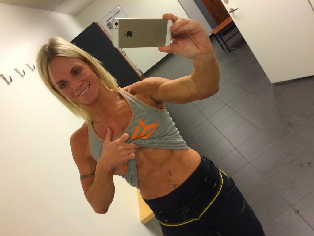 20141201_145011618_iOS