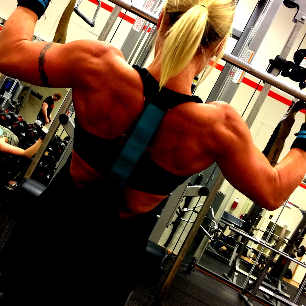 20150110_150405000_iOS