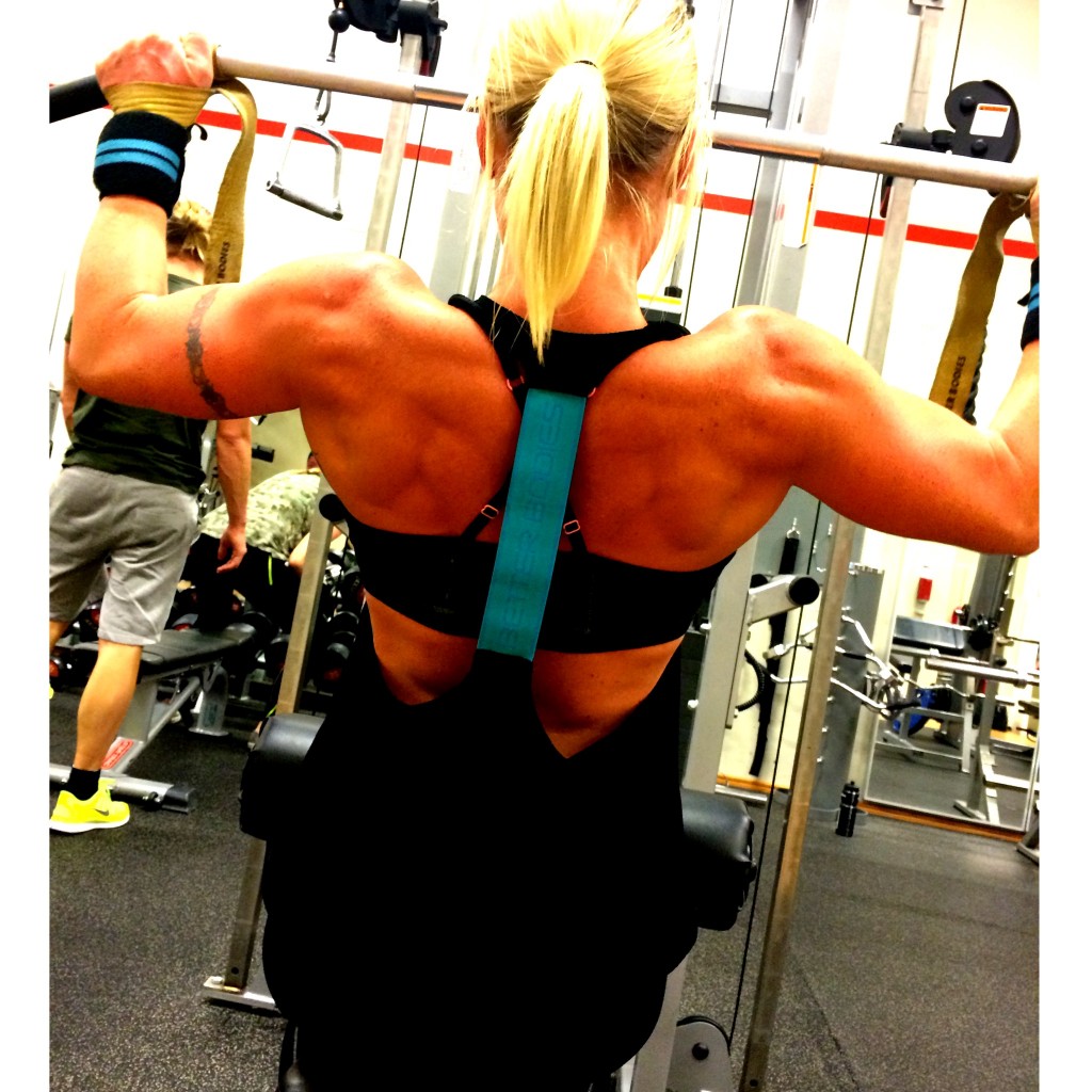 20150110_150448000_iOS