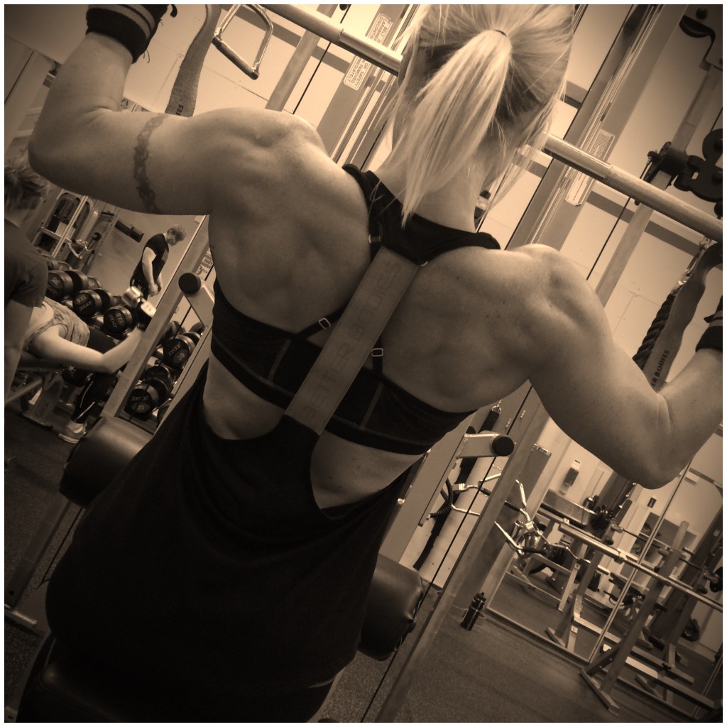 20150110_150610000_iOS