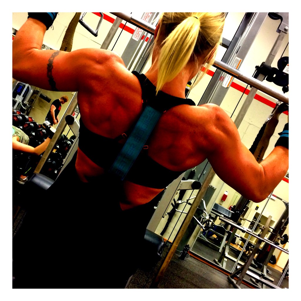 20150110_151144000_iOS