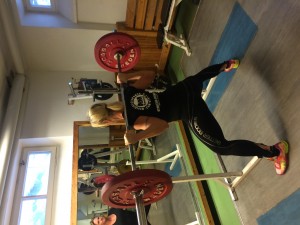 20150203_141315086_iOS