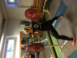 20150203_141318663_iOS