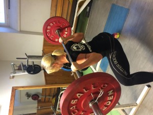 20150203_141328787_iOS