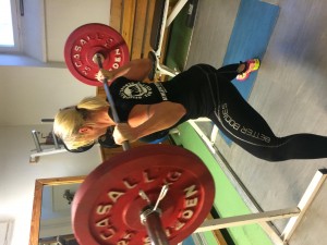 20150203_141332492_iOS