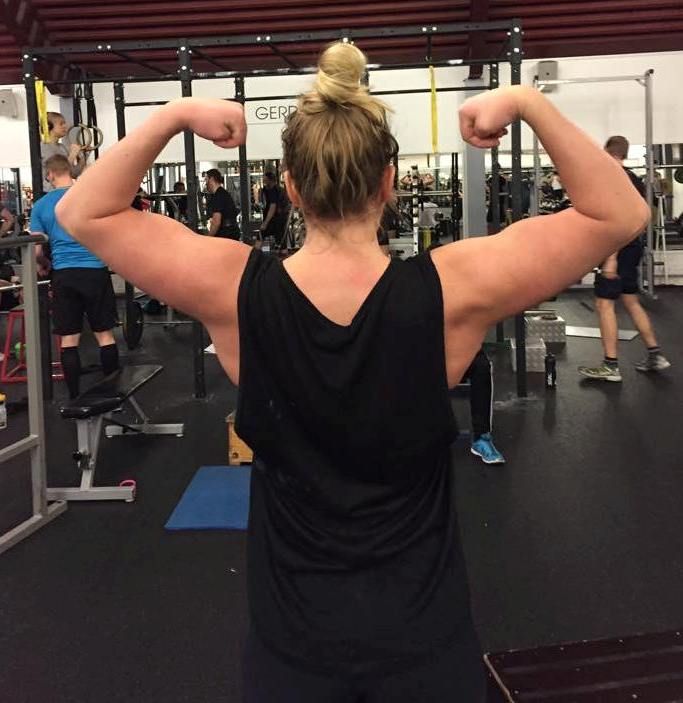 10922102_10152518644057471_2023576069_n - Kopia