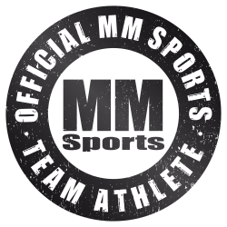 MM-Team_Black-250px