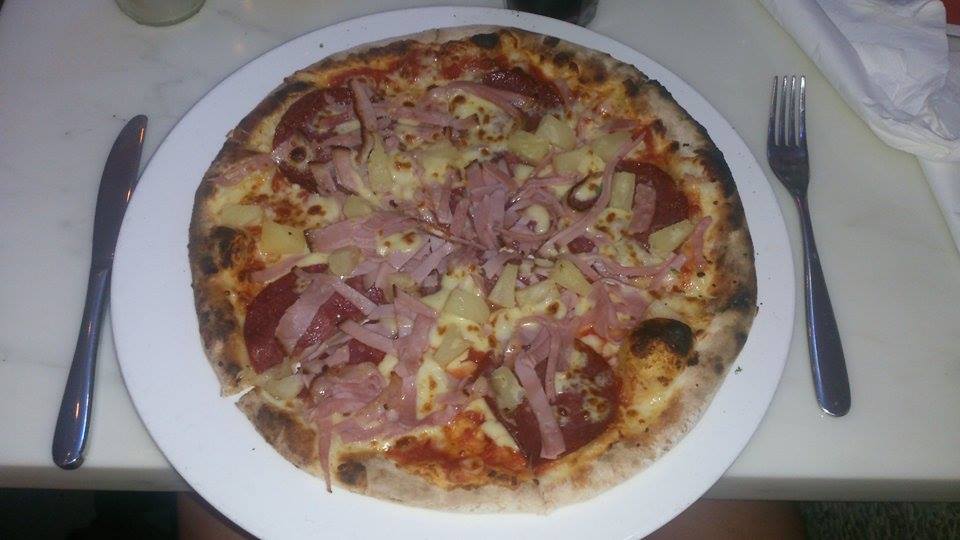 11004167_10153674711919778_1069301938_n