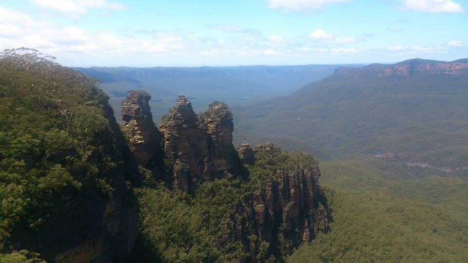 11004358_10153674712529778_1752984304_n