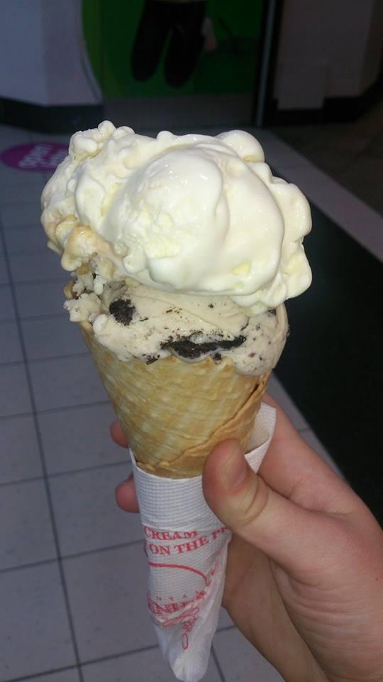 11012228_10153674711834778_86508436_n