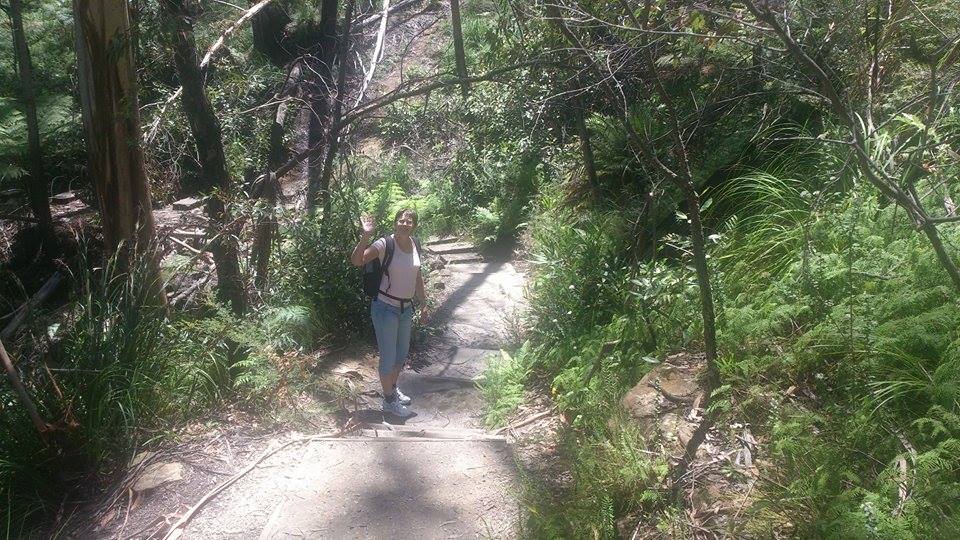 11015837_10153674712494778_907196054_n