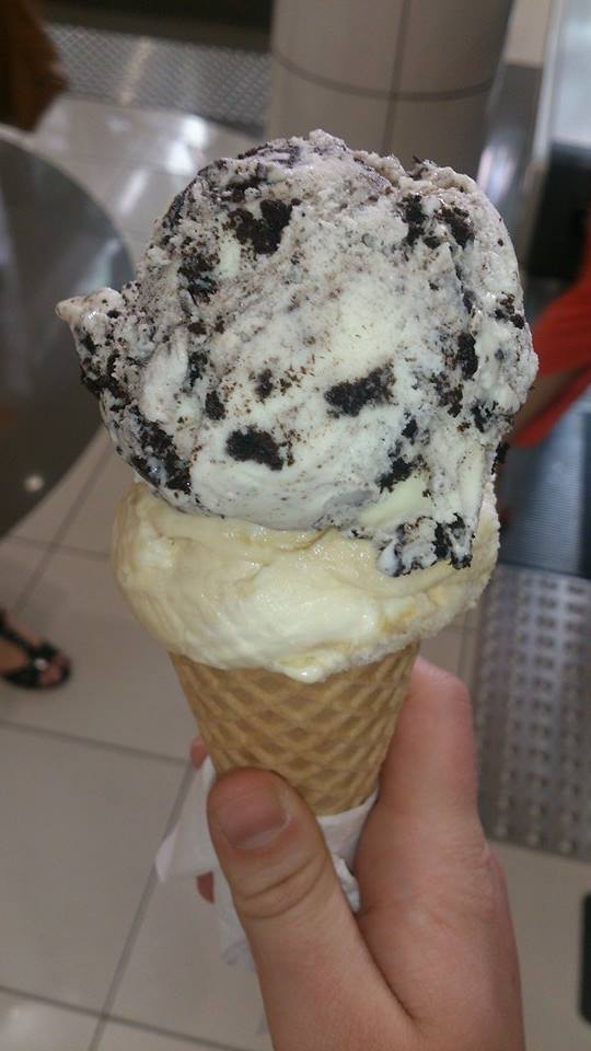 11016663_10153674712154778_1623801572_n