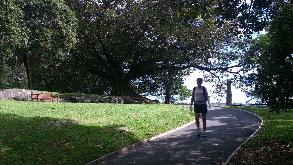 11020322_10153674712424778_289754409_n