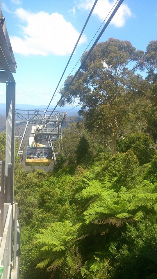 11023002_10153674712269778_1570557293_n