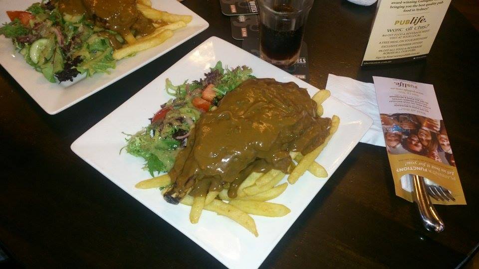 11026386_10153674712224778_1191843550_n