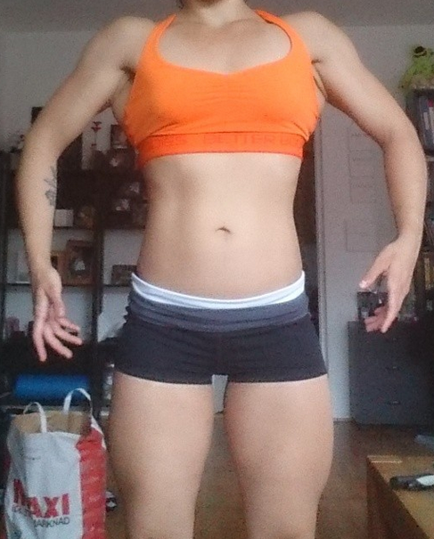 formbild 9 augusti 2014