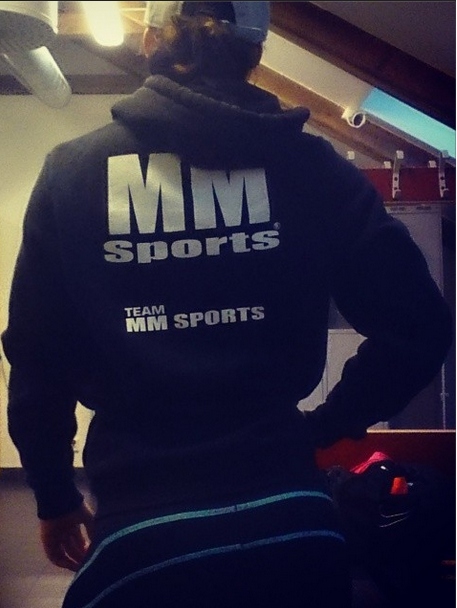 teammmsports.