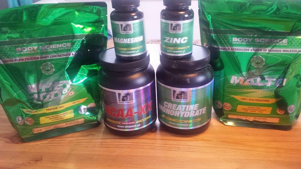 11798570_10153540608126591_1920749369_n