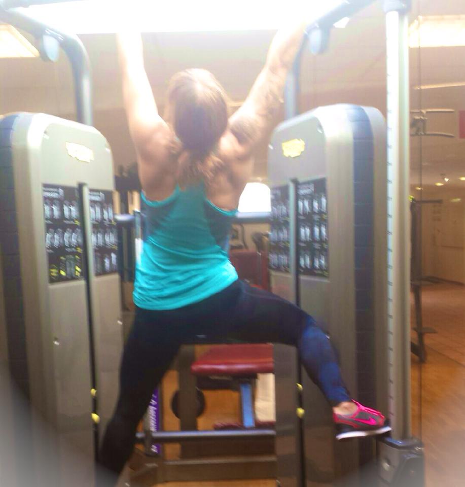 10377524_10152395192287012_5461538729596132735_n