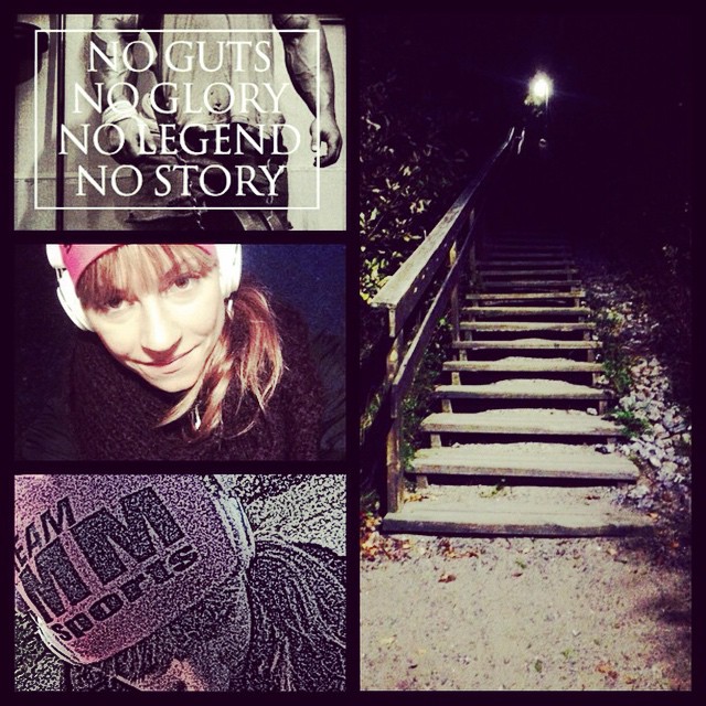 10568789_10152433422227012_1626411478887429190_n